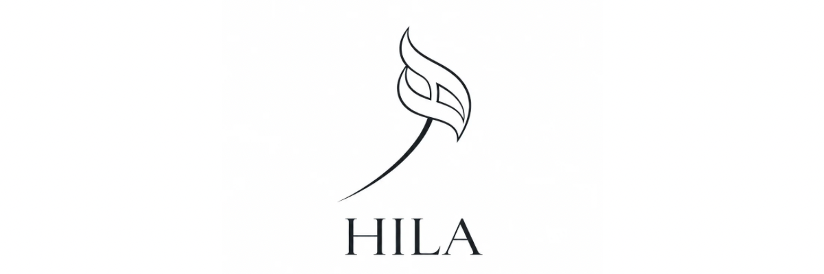 هـ HILA