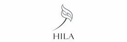 هـ HILA