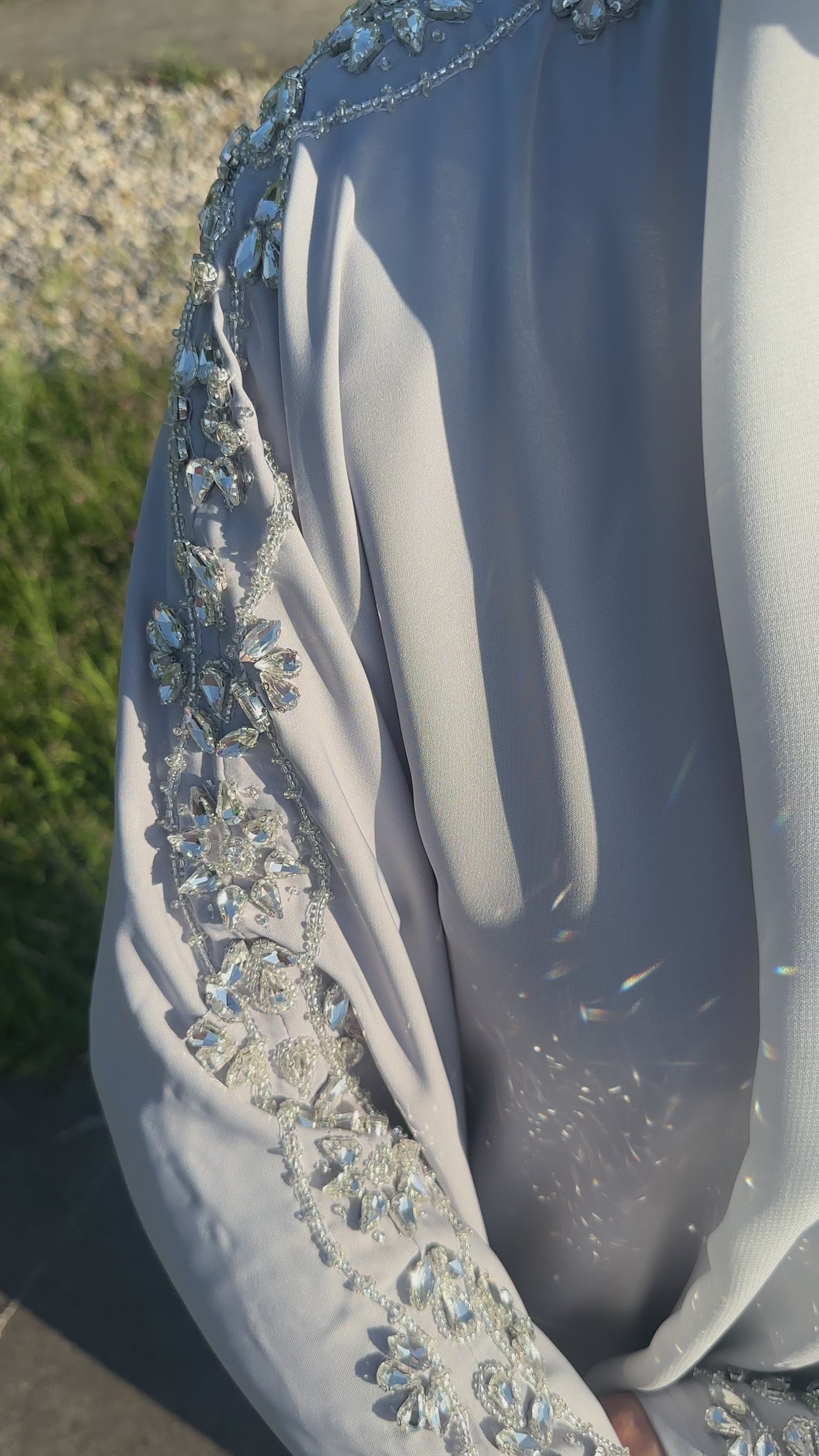 DIAMOND DREAMS